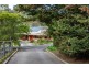 26 Howard Court, Blakiston SA 5250