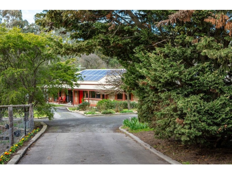 26 Howard Court, Blakiston SA 5250