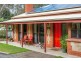 26 Howard Court, Blakiston SA 5250