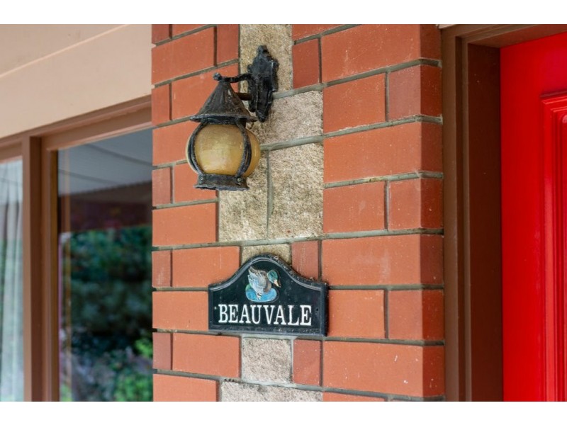 26 Howard Court, Blakiston SA 5250