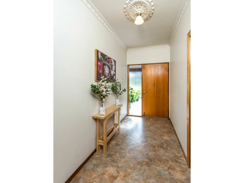 26 Howard Court, Blakiston SA 5250