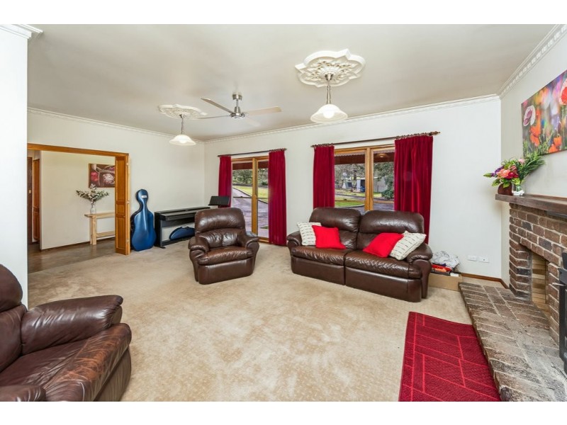 26 Howard Court, Blakiston SA 5250
