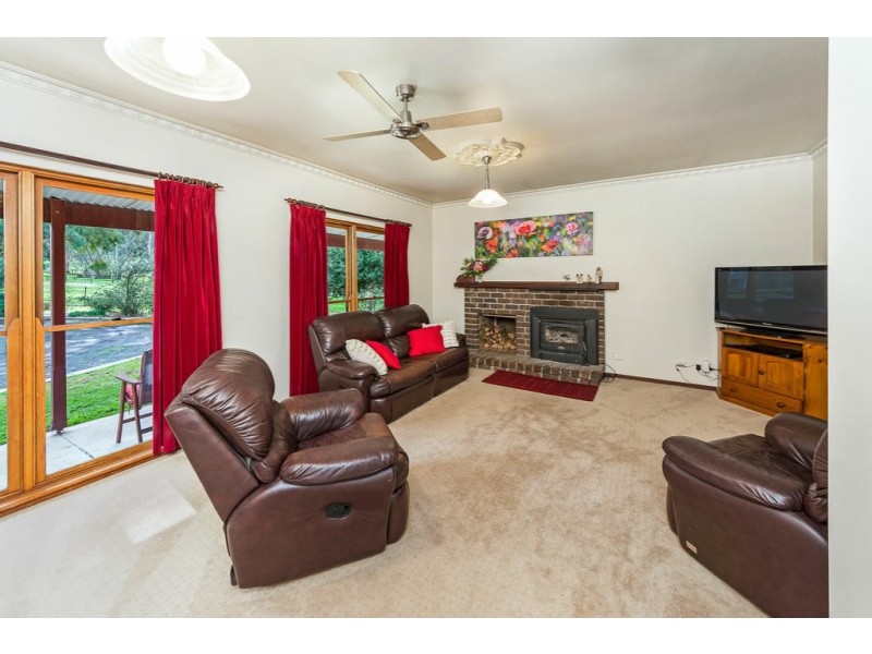 26 Howard Court, Blakiston SA 5250