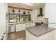 26 Howard Court, Blakiston SA 5250