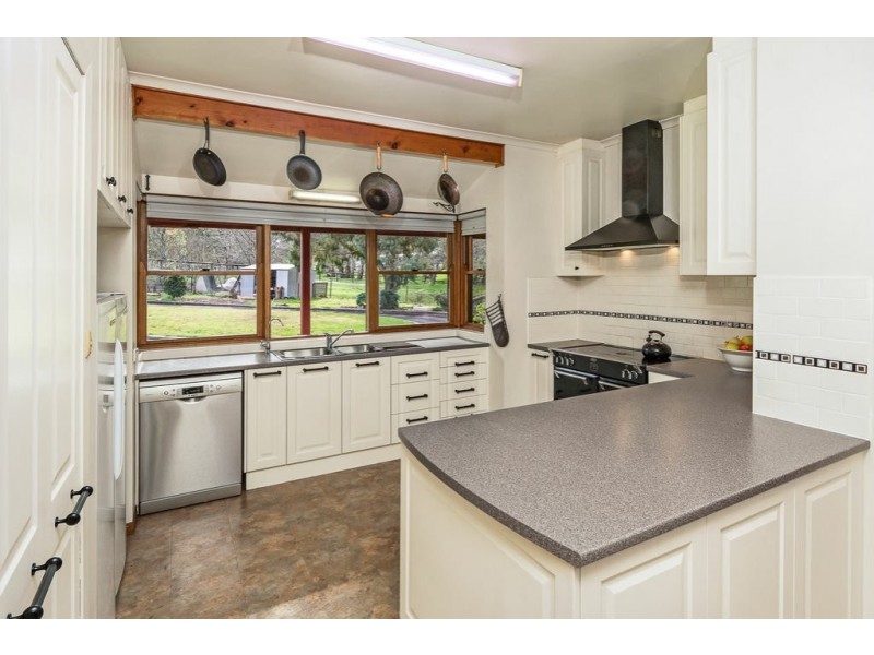 26 Howard Court, Blakiston SA 5250