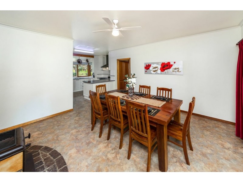 26 Howard Court, Blakiston SA 5250