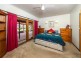 26 Howard Court, Blakiston SA 5250
