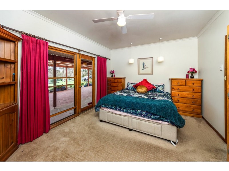 26 Howard Court, Blakiston SA 5250