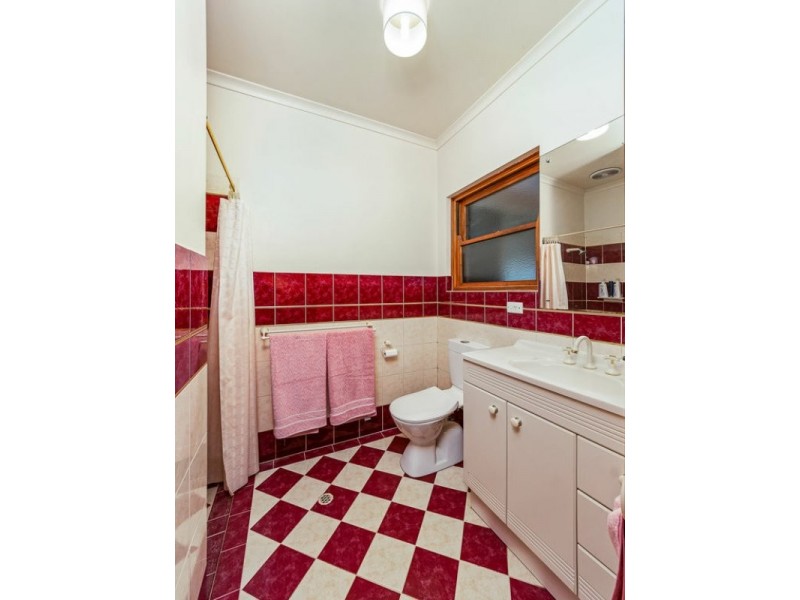 26 Howard Court, Blakiston SA 5250