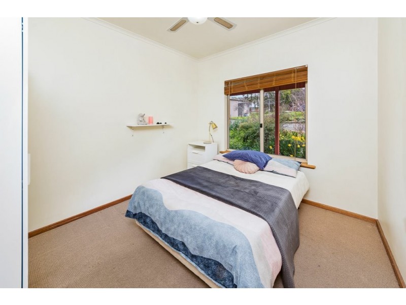 26 Howard Court, Blakiston SA 5250