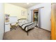 26 Howard Court, Blakiston SA 5250