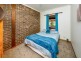 26 Howard Court, Blakiston SA 5250