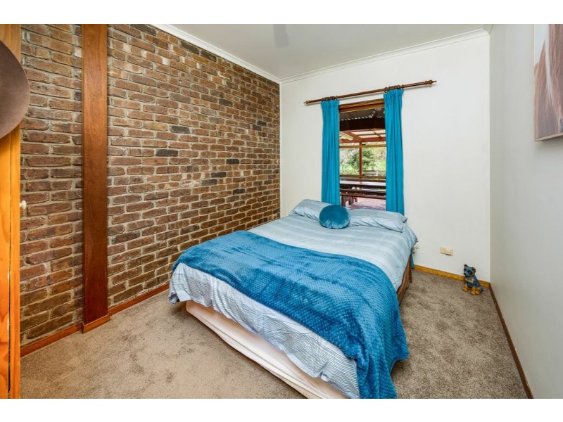26 Howard Court, Blakiston SA 5250