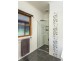 26 Howard Court, Blakiston SA 5250