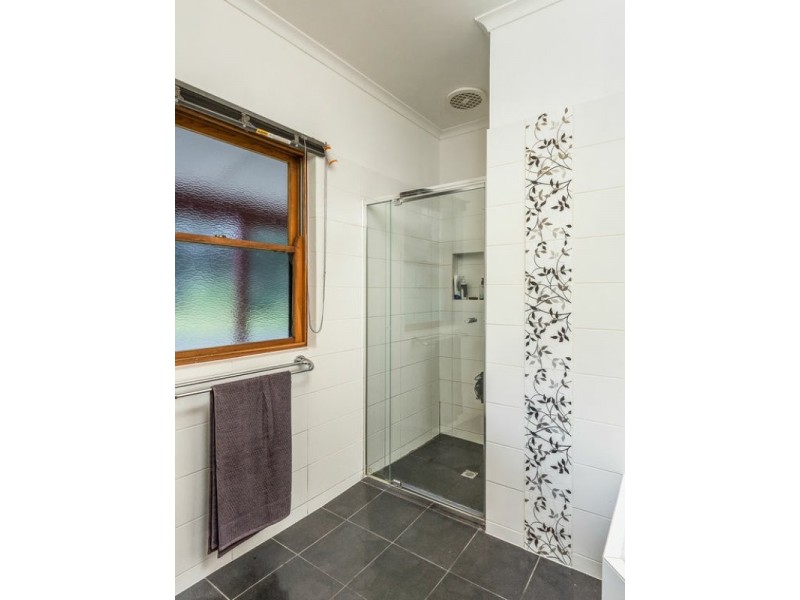 26 Howard Court, Blakiston SA 5250
