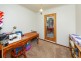 26 Howard Court, Blakiston SA 5250