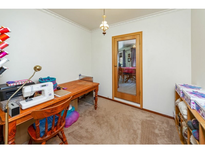 26 Howard Court, Blakiston SA 5250