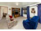 26 Howard Court, Blakiston SA 5250