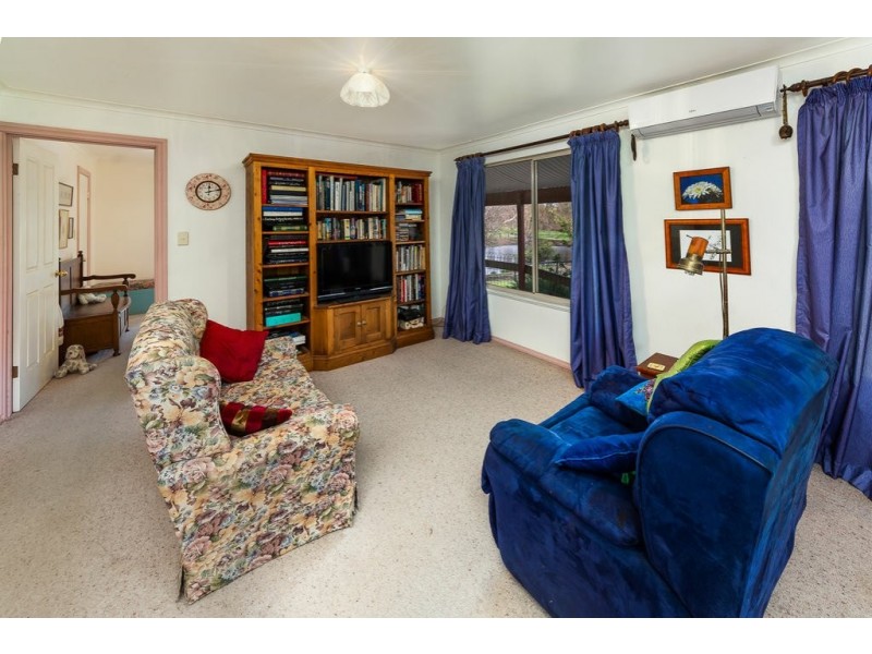 26 Howard Court, Blakiston SA 5250