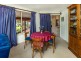 26 Howard Court, Blakiston SA 5250