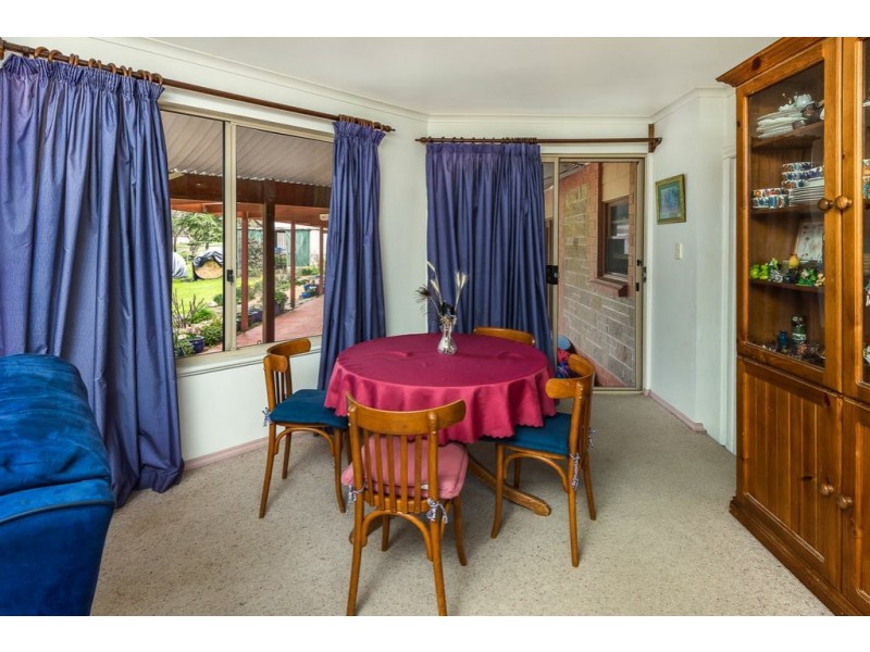 26 Howard Court, Blakiston SA 5250