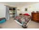 26 Howard Court, Blakiston SA 5250