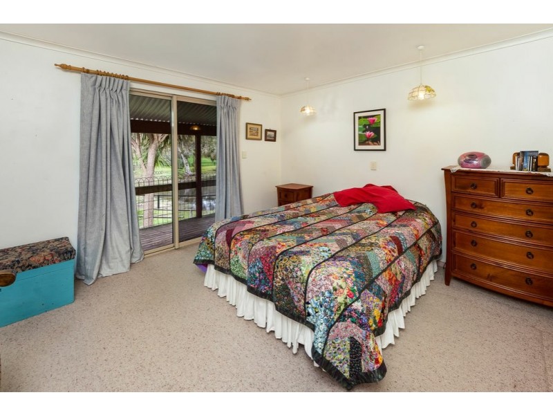 26 Howard Court, Blakiston SA 5250