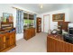 26 Howard Court, Blakiston SA 5250