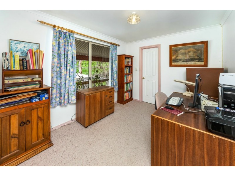 26 Howard Court, Blakiston SA 5250