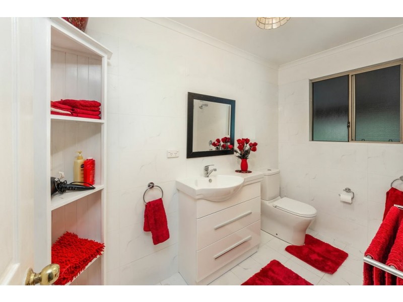 26 Howard Court, Blakiston SA 5250