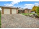 9 Herriot Court, Mount Barker SA 5251