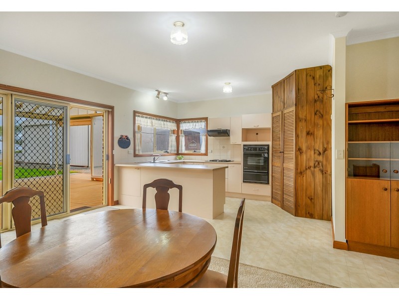 9 Herriot Court, Mount Barker SA 5251