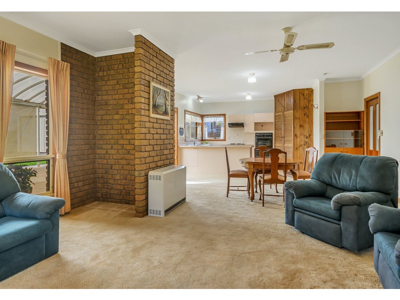 9 Herriot Court, Mount Barker SA 5251