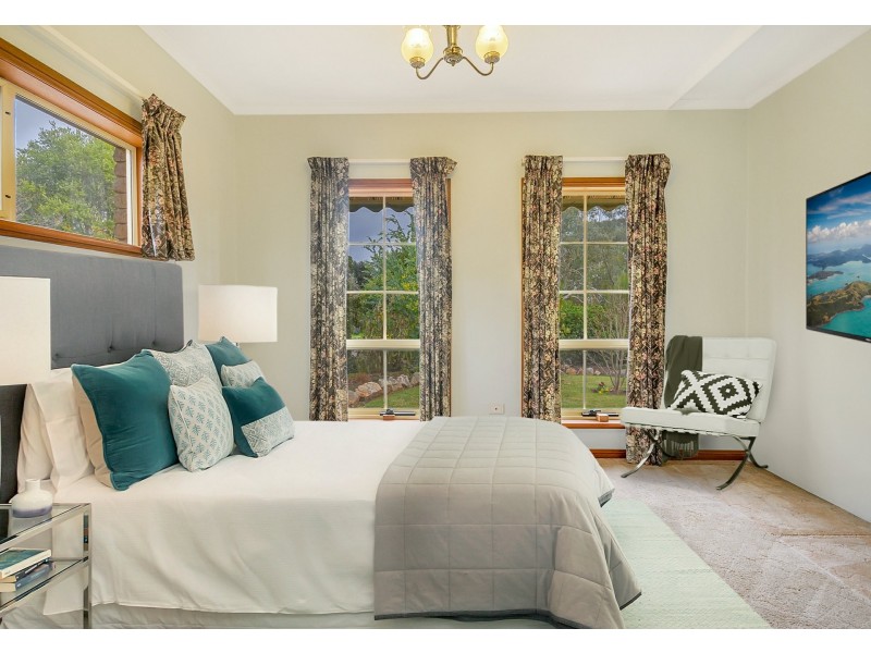 9 Herriot Court, Mount Barker SA 5251