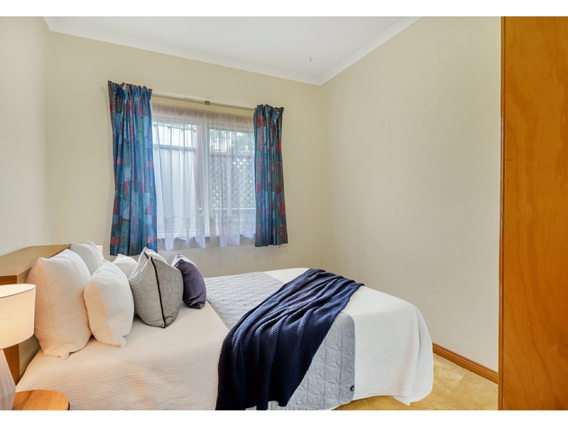 9 Herriot Court, Mount Barker SA 5251