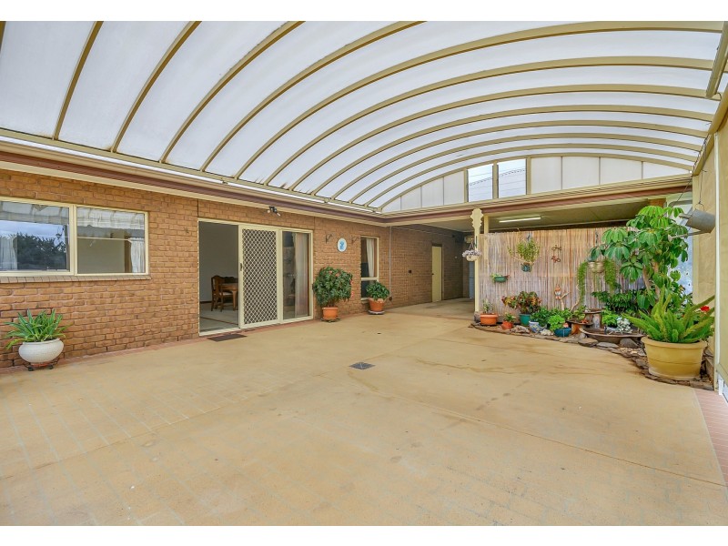 9 Herriot Court, Mount Barker SA 5251