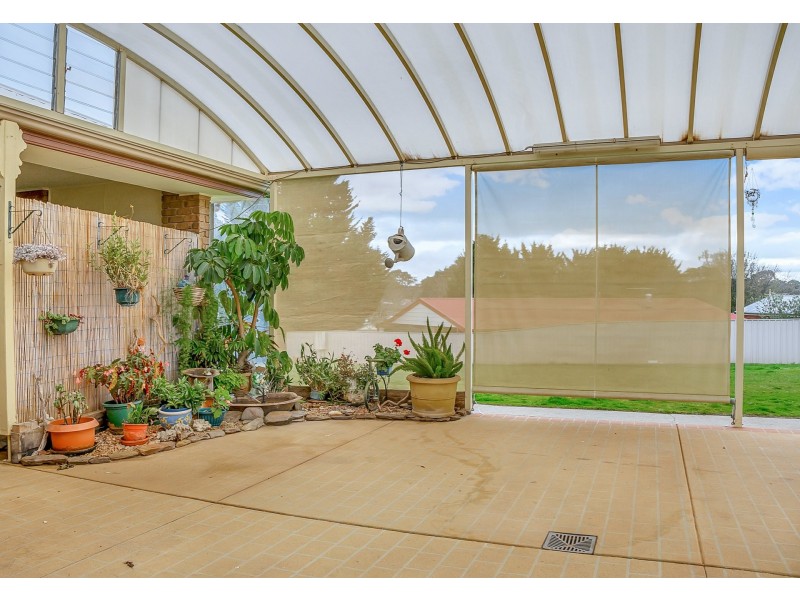 9 Herriot Court, Mount Barker SA 5251