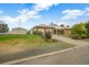 9 Herriot Court, Mount Barker SA 5251