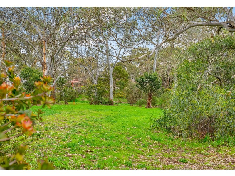 9 Herriot Court, Mount Barker SA 5251