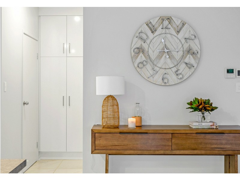 5 Honeysuckle Way, Mount Barker SA 5251