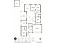 5 Honeysuckle Way, Mount Barker SA 5251 Floorplan