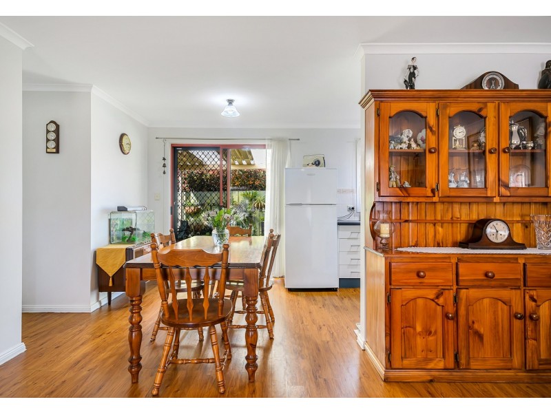 9/15 Gray Court, Mount Barker SA 5251