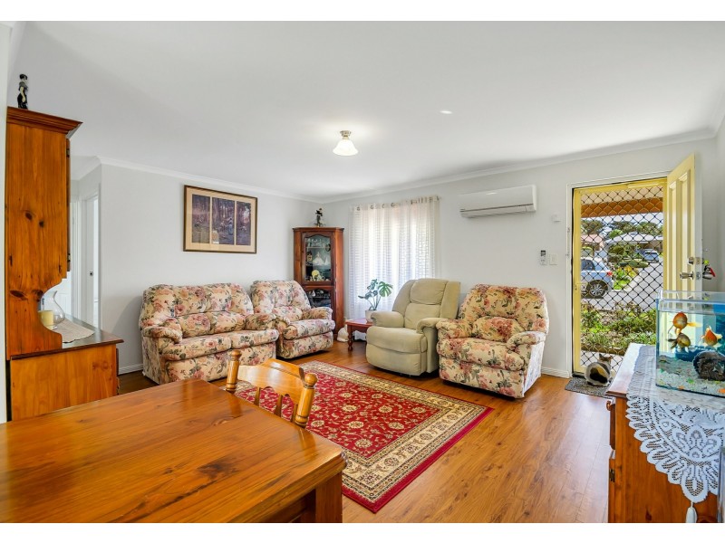 9/15 Gray Court, Mount Barker SA 5251