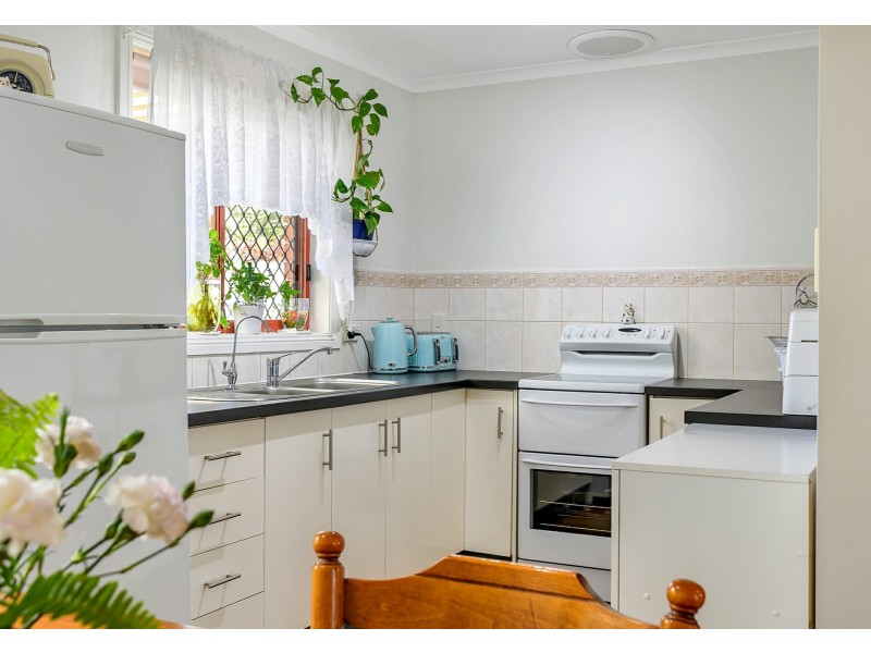 9/15 Gray Court, Mount Barker SA 5251