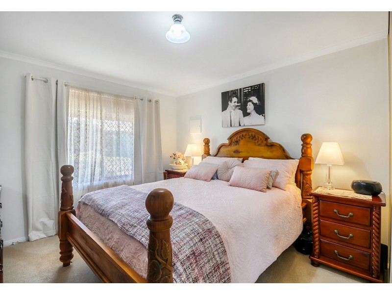 9/15 Gray Court, Mount Barker SA 5251