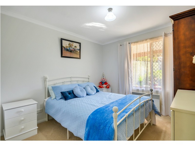 9/15 Gray Court, Mount Barker SA 5251