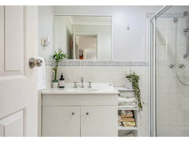 9/15 Gray Court, Mount Barker SA 5251