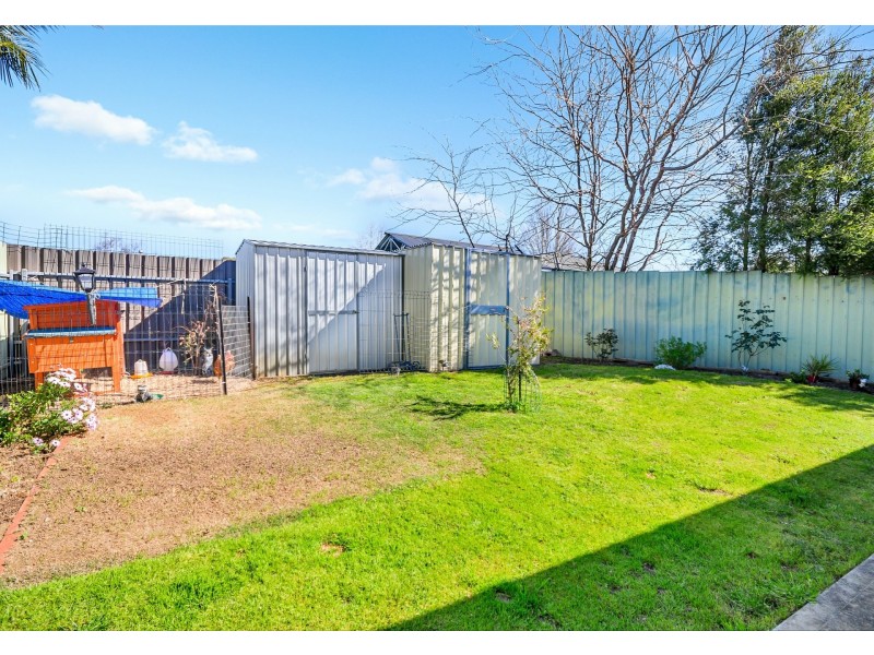 9/15 Gray Court, Mount Barker SA 5251