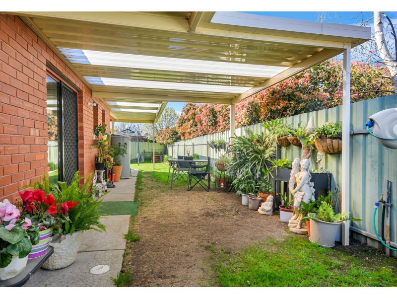 9/15 Gray Court, Mount Barker SA 5251