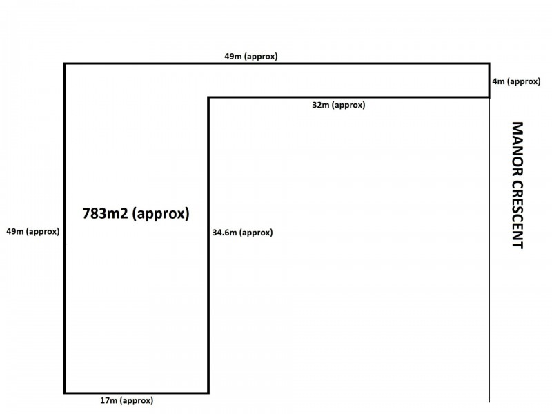 9b Manor Crescent, Mount Barker SA 5251